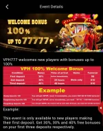 Screenshot_20240502-101152.jpg
