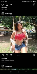 24.webp