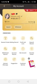 Screenshot_20240502-124608.webp Screenshot_20240502-124608.webp