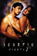 scor.webp