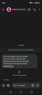 Screenshot_20240502-162023.png
