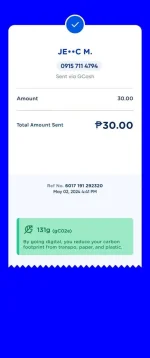 GCash-09157114794-02052024164146.PNG.webp