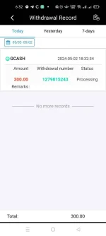 Screenshot_2024-05-02-18-32-48-75_c88c4b357d4996c2ca56a1bc82559971.webp