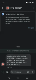 Screenshot_20240502-192457.png Screenshot_20240502-192457.png