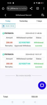 Screenshot_2024-05-02-22-20-25-48_40deb401b9ffe8e1df2f1cc5ba480b12.webp Screenshot_2024-05-02-22-20-25-48_40deb401b9ffe8e1df2f1cc5ba480b12.webp