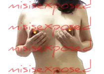 1000549460.webp