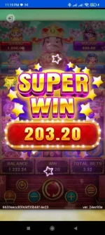 Screenshot_2024-05-02-23-19-36-247_io.x711bet.webp Screenshot_2024-05-02-23-19-36-247_io.x711bet.webp