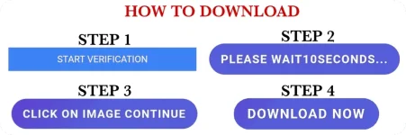 1714703937297.webp