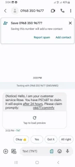 Screenshot_20240503_150406_Messages.webp