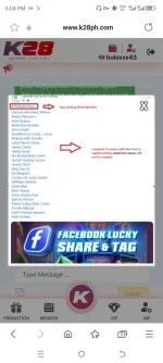 Screenshot_20240503-180420.webp