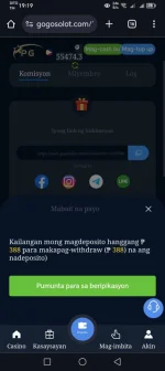 Screenshot_20240503_191942.webp