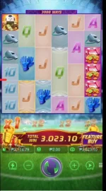 Screenshot_20240503-192454.jpg Screenshot_20240503-192454.jpg