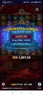 Screenshot_20240503_170151_proddje5.app_lg777f2.com.webp