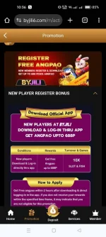 Screenshot_2024-05-03-22-36-29-53_40deb401b9ffe8e1df2f1cc5ba480b12.webp