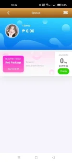 Screenshot_2024-05-03-22-42-07-99_2b5eae1f059dc2264b7f2942998b8e21.webp