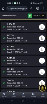 Screenshot_2024-05-03-22-11-48-19_40deb401b9ffe8e1df2f1cc5ba480b12.webp Screenshot_2024-05-03-22-11-48-19_40deb401b9ffe8e1df2f1cc5ba480b12.webp