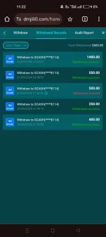 Screenshot_2024-05-03-23-22-42-36_40deb401b9ffe8e1df2f1cc5ba480b12.webp