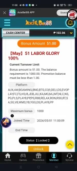 Messenger_creation_e4b6fbb6-6112-41c0-b1fc-4aaf8591ba0b.webp