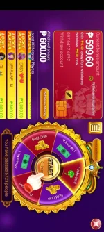 Screenshot_20240504-015610.webp