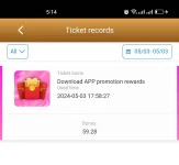 Screenshot_2024-05-04-05-14-32-60_eb6140ec3e2ec9230a806d7cdea54c3d.webp Screenshot_2024-05-04-05-14-32-60_eb6140ec3e2ec9230a806d7cdea54c3d.webp
