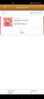 Screenshot_2024-05-04-05-13-25-71_eb6140ec3e2ec9230a806d7cdea54c3d.webp Screenshot_2024-05-04-05-13-25-71_eb6140ec3e2ec9230a806d7cdea54c3d.webp