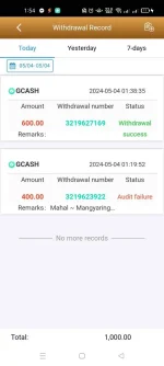 Screenshot_2024-05-04-01-54-19-65_c88c4b357d4996c2ca56a1bc82559971.webp Screenshot_2024-05-04-01-54-19-65_c88c4b357d4996c2ca56a1bc82559971.webp