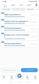 Screenshot_2024-05-04-06-39-39-99_b36f403e6ef1dd6af0c73288ae301f1a.webp Screenshot_2024-05-04-06-39-39-99_b36f403e6ef1dd6af0c73288ae301f1a.webp