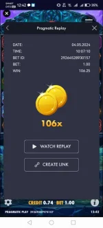 Screenshot_20240504_124219_proddje5.app_lg777f2.com.webp