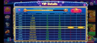 Screenshot_2024-05-04-18-22-01-871_com.szbig.jili.game.webp