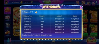 Screenshot_2024-05-04-18-21-52-242_com.szbig.jili.game.webp
