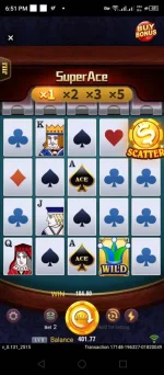 Screenshot_20240504-185103.webp