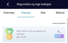 Screenshot_2024-05-04-19-15-29-93_e4424258c8b8649f6e67d283a50a2cbc.webp