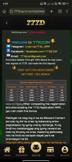 1000007834.webp 1000007834.webp