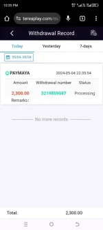 Screenshot_20240504-223558.webp