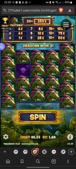 Screenshot_20240504-235949_Brave.webp