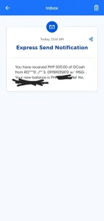 Screenshot_20240505-004448_GCash.webp
