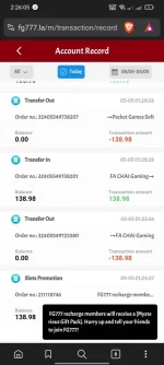 Screenshot_2024-05-05-02-26-06-27_e4424258c8b8649f6e67d283a50a2cbc.webp Screenshot_2024-05-05-02-26-06-27_e4424258c8b8649f6e67d283a50a2cbc.webp