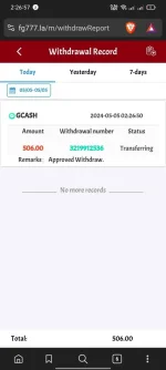 Screenshot_2024-05-05-02-26-57-77_e4424258c8b8649f6e67d283a50a2cbc.webp Screenshot_2024-05-05-02-26-57-77_e4424258c8b8649f6e67d283a50a2cbc.webp