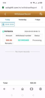 Screenshot_2024-05-05-08-06-20-53_4641ebc0df1485bf6b47ebd018b5ee76.webp