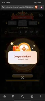 Screenshot_2024-05-05-09-28-56-892_com.brave.browser.jpg Screenshot_2024-05-05-09-28-56-892_com.brave.browser.jpg