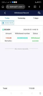 Screenshot_2024-05-05-14-53-38-90_4d38fce200f96aeac5e860e739312e76.webp Screenshot_2024-05-05-14-53-38-90_4d38fce200f96aeac5e860e739312e76.webp