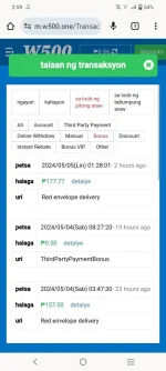 Screenshot_20240505_145934.webp Screenshot_20240505_145934.webp