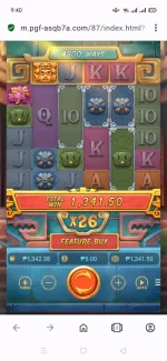 Screenshot_2024-05-04-21-40-03-53_4641ebc0df1485bf6b47ebd018b5ee76.webp Screenshot_2024-05-04-21-40-03-53_4641ebc0df1485bf6b47ebd018b5ee76.webp