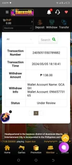 Screenshot_20240505-181851.webp