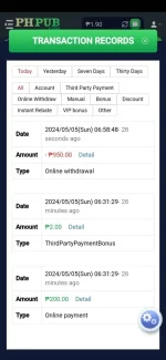 Screenshot_2024-05-05-18-59-30-289_com.du78u01.webp