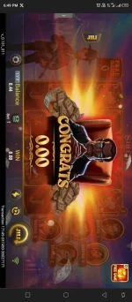 Screenshot_20240505-184900.webp