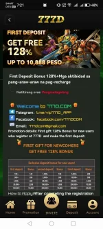 Screenshot_20240505_192110_prod.app_777df3.com.webp Screenshot_20240505_192110_prod.app_777df3.com.webp