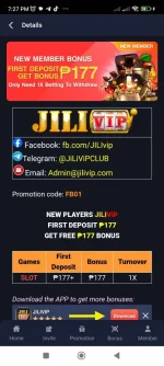 Screenshot_2024-05-05-19-27-29-512_prod.app_slotphf2.com.webp
