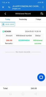 Screenshot_2024-05-05-19-32-06-99.webp Screenshot_2024-05-05-19-32-06-99.webp