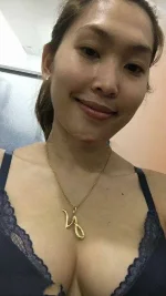 TELEGRAM ID @xBananaMan_1 @Pinay_Hunter_Original (3).webp